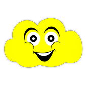 Holla - Audio Stickers (Beta) icon
