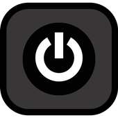 Vizio TV Remote Control on 9Apps