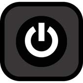 Vizio TV Remote Control 1.4