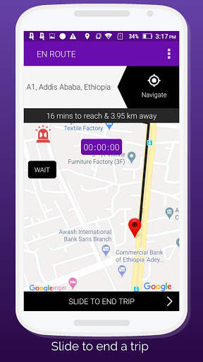 Pro Adarash screenshot 5
