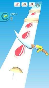 Perfect Slices screenshot 5