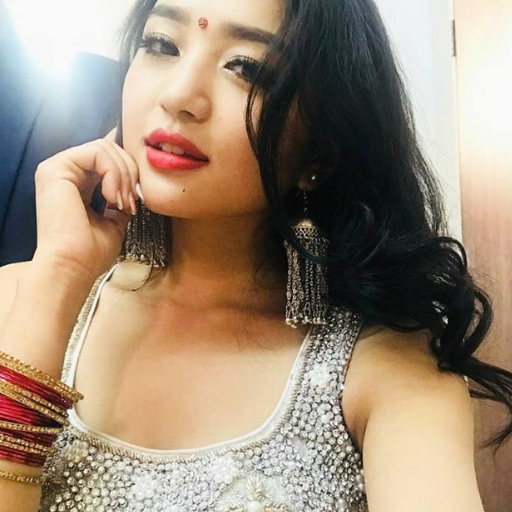 Nepali Movies 2021 icon