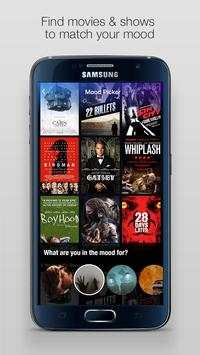 Yahoo Video Guide скриншот 3