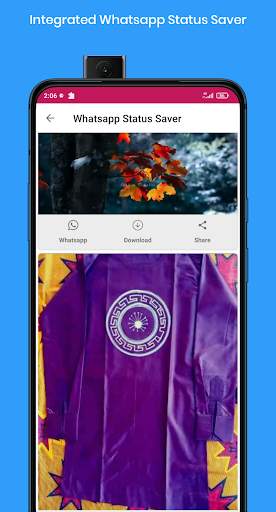 Gujrati Status Videos screenshot 4