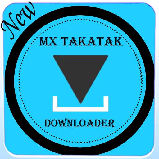 TakaTak Video Downloader 0.0.1