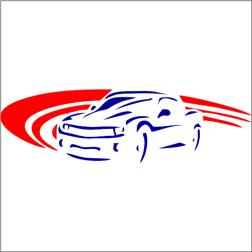 ikon Mars Telematics
