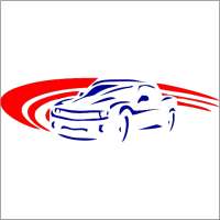 Mars Telematics