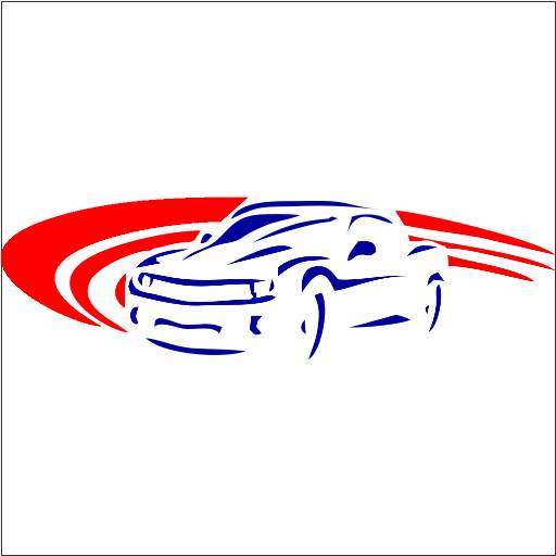 Mars Telematics 3.9.4