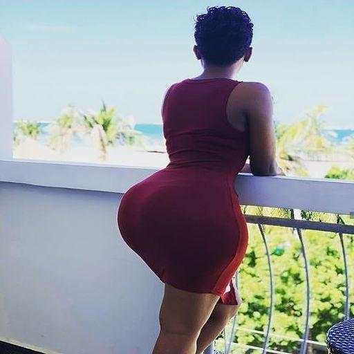 Hot Bed Things ; Stories & Trending Videos 1.2