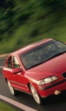 Jigsaw Puzzles Cars Volvo screenshot 1