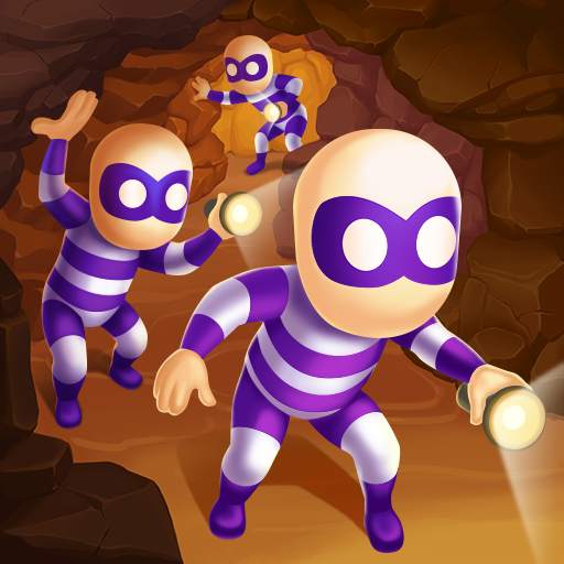 Escape Masters 1.5.15-33-sdk