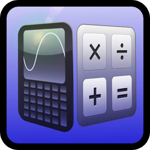 Maths calc/grah/table 2.1