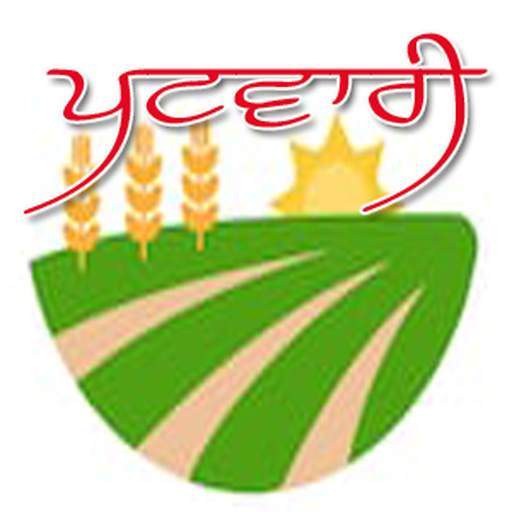 Patwari App-Area & Share Calc. 7.4.0