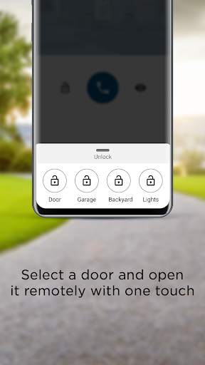 Mobile Video screenshot 3