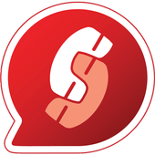 ikon Speakfree