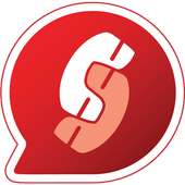 Speakfree on 9Apps