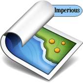 GIS Mobile logo