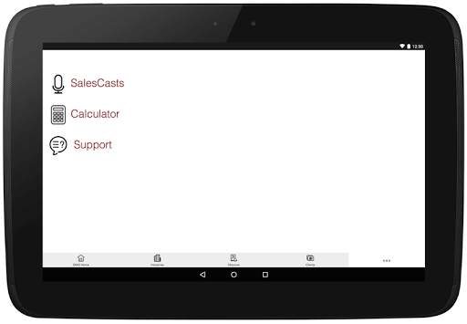GMG Savings App screenshot 6