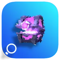 Ultimate Chest Tracker