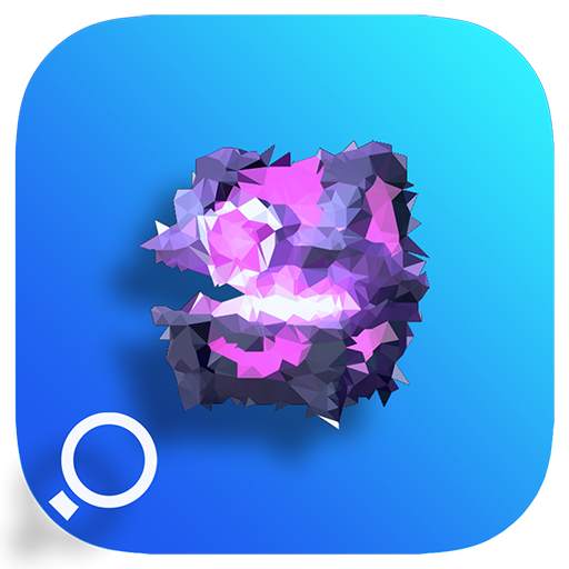 Ultimate Chest Tracker 1.9