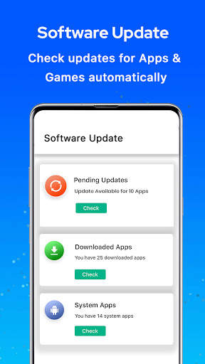 SHAREnow: Share & Transfer Files, No Internet screenshot 4