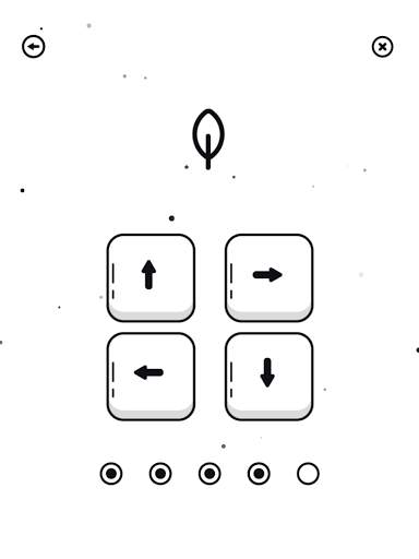 Cessabit: a memory game screenshot 18