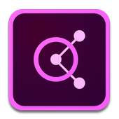 Adobe Color CC on 9Apps
