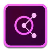 Adobe Color CC 1.3