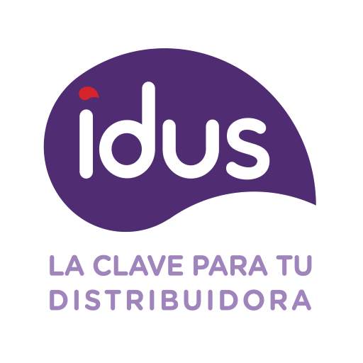IDUS App 10.0.30