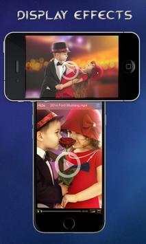 Digital Video Player screenshot 3