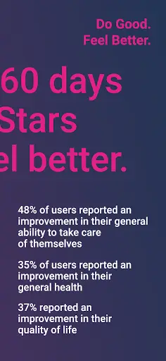Pill Reminder & Medication Tracker - DrugStars screenshot 8