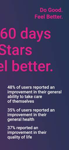Pill Reminder & Medication Tracker - DrugStars screenshot 8