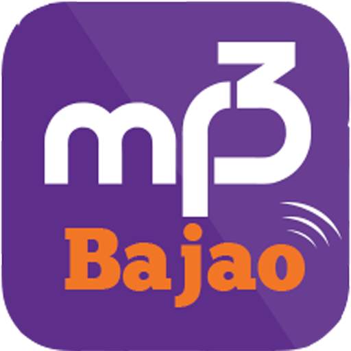 Mp3Bajao Music- Regional India 2.5