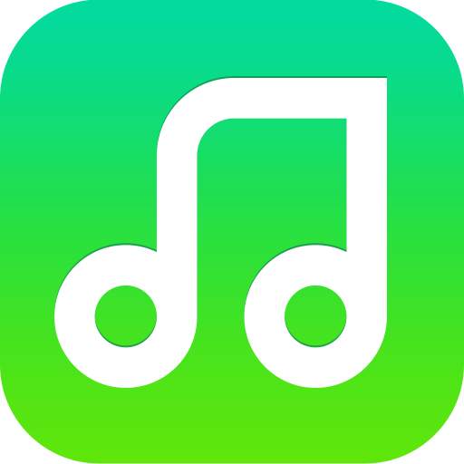 K-pop Music 1.0.0
