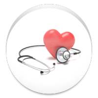 Dr Love App