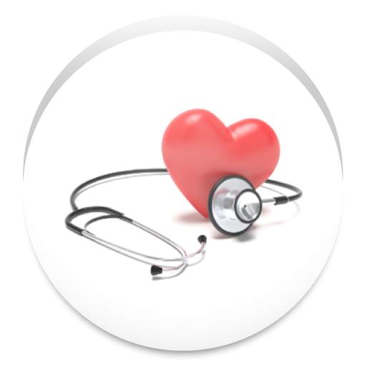 Dr Love App 1.0