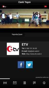 ETV screenshot 2