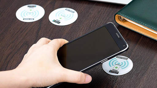 WIFI TOUCH screenshot 6
