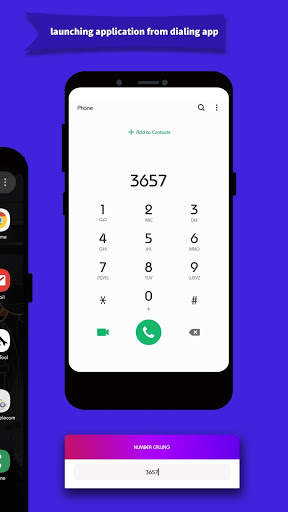 App Lock screenshot 8