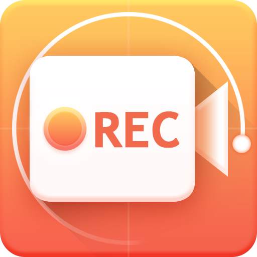 Screen Recorder : Video to GIF & Mp3 Converter 1.0.5