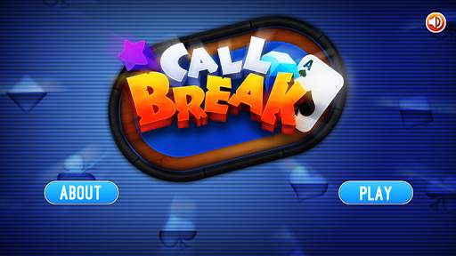 Call Break screenshot 5