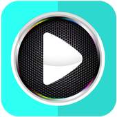 MAX Video Player 1.1