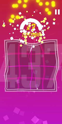 Slapit : Extreme smash! screenshot 6
