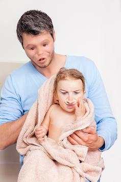 FaceSwap - Face Swap Photo screenshot 2