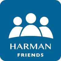 Harman Friends on 9Apps