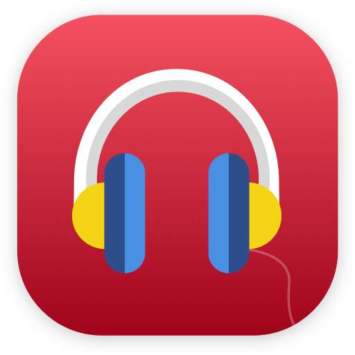 Radios Chile 2.4.28