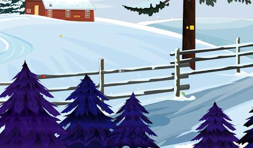 Escape game : Escape Games Zone 16 screenshot 3