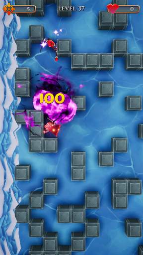 Stealthy Assassin: 3D Hunter Assassin stealth game screenshot 8