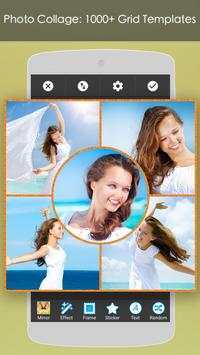 Insta Mirror 7 تصوير الشاشة