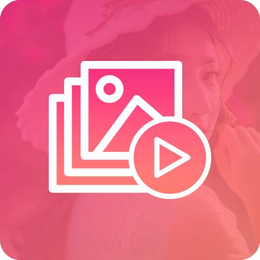Video Creator 1.2.4